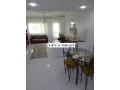 Appartement Meublé Rabat agdal 62m² - miniature 2
