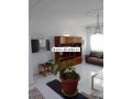 Appartement Meublé Rabat agdal 62m² - miniature 3