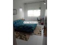 Appartement Meublé Rabat agdal 62m² - miniature 4