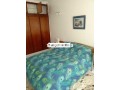 Appartement Meublé Rabat agdal 62m² - miniature 5