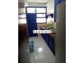 Appartement Meublé Rabat agdal 62m² - miniature 6