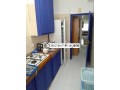 Appartement Meublé Rabat agdal 62m² - miniature 7