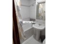 Appartement Meublé Rabat agdal 62m² - miniature 8