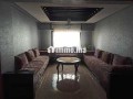 Appartement Meublé Rabat Hassan 89m² - miniature 1