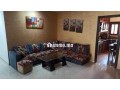 Appartement Meublé Rabat Hassan 89m² - miniature 2