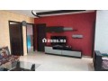 Appartement Meublé Rabat Hassan 89m² - miniature 3