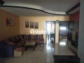 Appartement Meublé Rabat Hassan 89m² - miniature 4