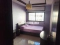 Appartement Meublé Rabat Hassan 89m² - miniature 5