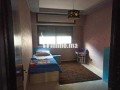 Appartement Meublé Rabat Hassan 89m² - miniature 6