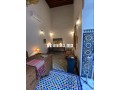 Trouvez votre riad à acheter à Talaa. 7 chambres. Bien meublé - miniature 1