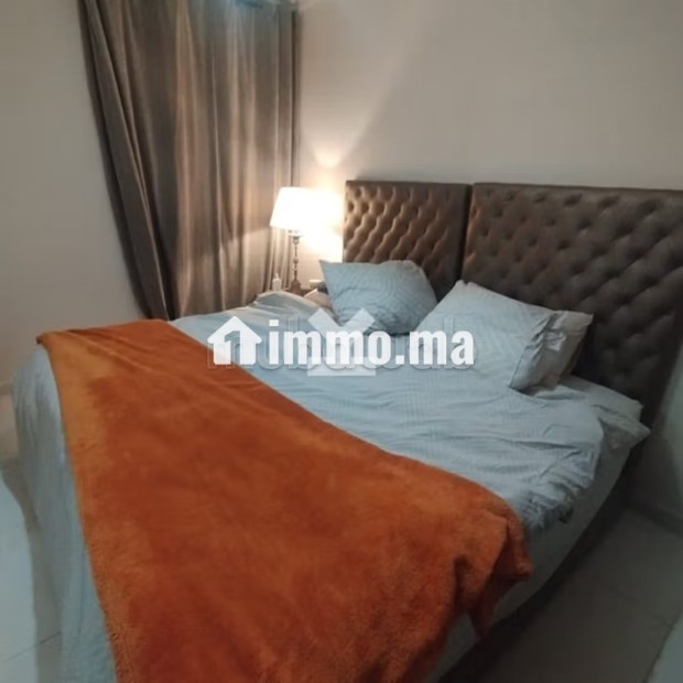 Appartement à Vendre de 175.0 m² à Casablanca, Belvedere Roches Noires - Vente Immobilier - Casablanca - photo 6