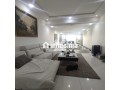 Appartement à Vendre de 175.0 m² à Casablanca, Belvedere Roches Noires - miniature 1