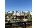 Appartement à Vendre de 175.0 m² à Casablanca, Belvedere Roches Noires - miniature 2
