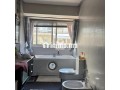 Appartement à Vendre de 175.0 m² à Casablanca, Belvedere Roches Noires - miniature 3