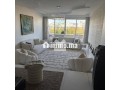 Appartement à Vendre de 175.0 m² à Casablanca, Belvedere Roches Noires - miniature 4