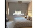 Appartement à Vendre de 175.0 m² à Casablanca, Belvedere Roches Noires - miniature 5