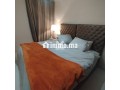 Appartement à Vendre de 175.0 m² à Casablanca, Belvedere Roches Noires - miniature 6