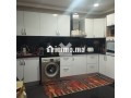 Appartement à Vendre de 175.0 m² à Casablanca, Belvedere Roches Noires - miniature 7