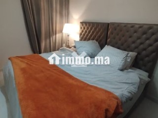 Appartement à Vendre de 175.0 m² à Casablanca, Belvedere Roches Noires - Appartement à vendre - Casablanca