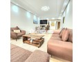 Appartement à Vendre de 152.0 m² à Casablanca, Gauthier - miniature 1