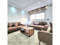 Appartement à Vendre de 152.0 m² à Casablanca, Gauthier - miniature 2