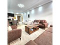 Appartement à Vendre de 152.0 m² à Casablanca, Gauthier - miniature 3