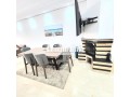 Appartement à Vendre de 152.0 m² à Casablanca, Gauthier - miniature 4