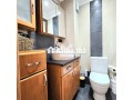 Appartement à Vendre de 152.0 m² à Casablanca, Gauthier - miniature 5