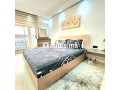 Appartement à Vendre de 152.0 m² à Casablanca, Gauthier - miniature 6