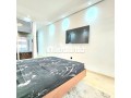 Appartement à Vendre de 152.0 m² à Casablanca, Gauthier - miniature 7