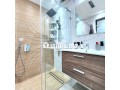 Appartement à Vendre de 152.0 m² à Casablanca, Gauthier - miniature 8
