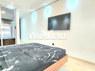 Appartement à Vendre de 152.0 m² à Casablanca, Gauthier - Appartement à vendre - Casablanca