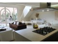 Sublime duplex vendu meublé - miniature 8