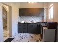 Maison a Vendre de trois chambres a Beealguid - miniature 6