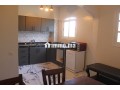 Maison a Vendre de trois chambres a Beealguid - miniature 7