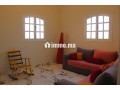 Maison a Vendre de trois chambres a Beealguid - miniature 8