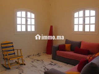 Maison a Vendre de trois chambres a Beealguid - Maison à vendre - Marrakech
