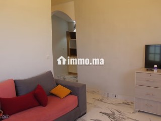 Maison a Vendre de trois chambres a Beealguid - Maison à vendre - Marrakech