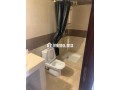 Vend appartement 100 m2 âpres ancien hôpital militaire. 3 grandes pièces. Piscine et service de Conciergerie - miniature 7