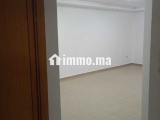 Location de bureau à centre ville - Bureau à louer - Casablanca