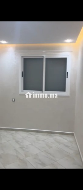 عمارة للبيع توجد في مرتيل المهتمين تواصل معنا عبر الهاتف - Vente Immobilier - Martil - photo 2