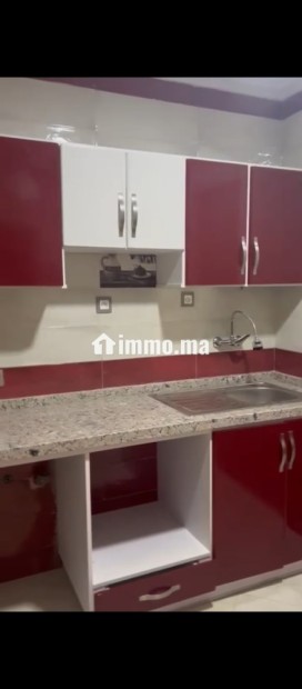 عمارة للبيع توجد في مرتيل المهتمين تواصل معنا عبر الهاتف - Vente Immobilier - Martil - photo 1