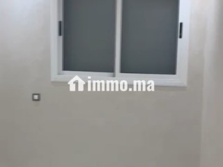 عمارة للبيع توجد في مرتيل المهتمين تواصل معنا عبر الهاتف - Maison à vendre - Martil