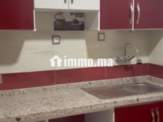 عمارة للبيع توجد في مرتيل المهتمين تواصل معنا عبر الهاتف - Maison à vendre - Martil