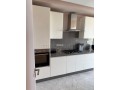 tres-bel-appartement-en-location-a-bourgogne-ouest-superficie-163-m2-bien-meuble-small-9