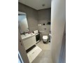 tres-bel-appartement-en-location-a-bourgogne-ouest-superficie-163-m2-bien-meuble-small-11