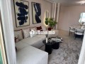 tres-bel-appartement-en-location-a-bourgogne-ouest-superficie-163-m2-bien-meuble-small-12