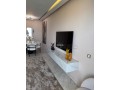 tres-bel-appartement-en-location-a-bourgogne-ouest-superficie-163-m2-bien-meuble-small-14