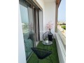 tres-bel-appartement-en-location-a-bourgogne-ouest-superficie-163-m2-bien-meuble-small-16