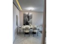 tres-bel-appartement-en-location-a-bourgogne-ouest-superficie-163-m2-bien-meuble-small-5